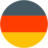 Deutsch