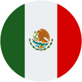 Español