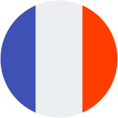 Français