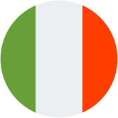 Italiano
