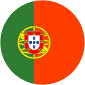 Português