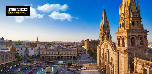 GDL