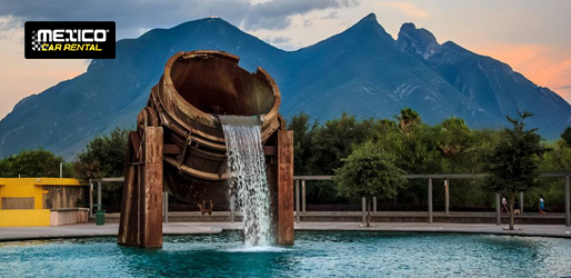 MTY