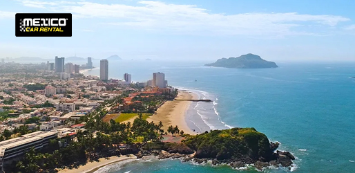 MZT