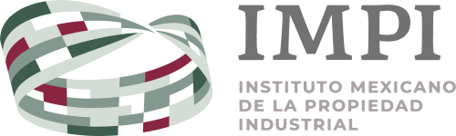 IMPI Trusted Logo