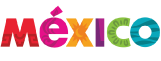 Mexico Trusted Logo