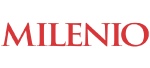 Mexico Trusted Logo