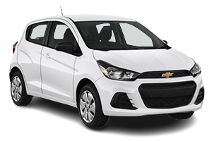Renta un auto en Mexico Car Rental